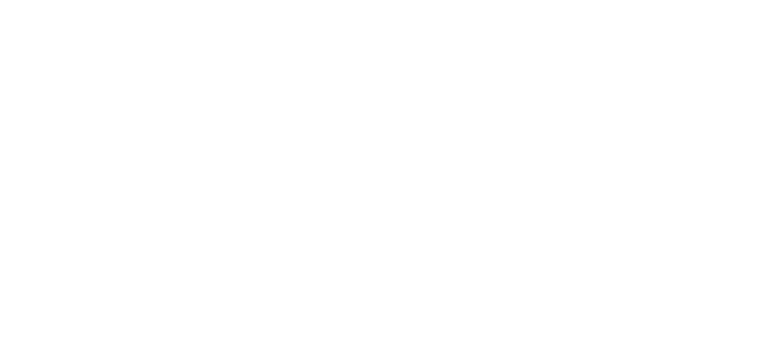 Serowarnia Mazurska